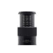 Tokina FiRIN 100mm F2.8 FE Macro Lens (Sony E) - 5