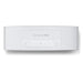 Bose SoundLink Mini II Special Edition (Luxe Silver) - 1