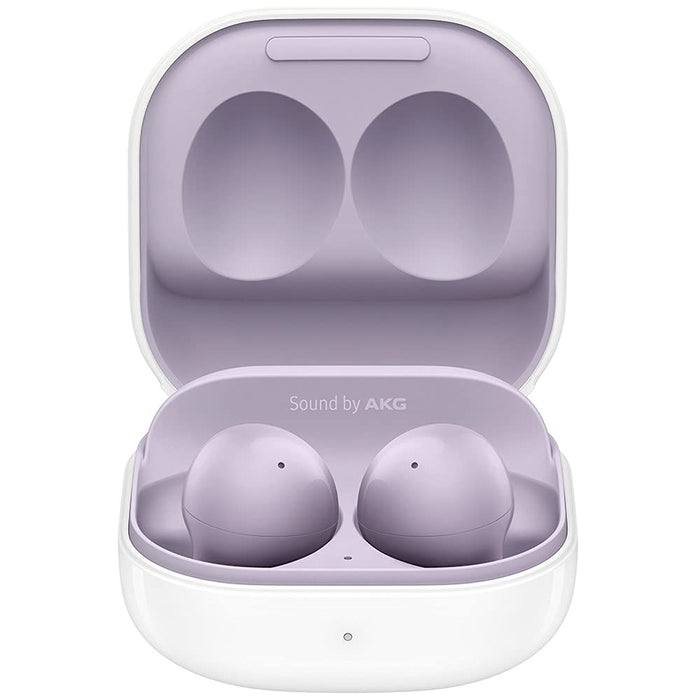 Samsung Galaxy Buds2 R177 (Lavender) - 6