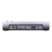 Zoom PodTrak P8 Portable Multitrack Podcast Recorder - 1