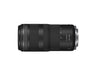 Canon RF 100-400mm f/5.6-8 IS USM Lens - 2