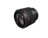 Canon RF 85mm f/1.2L USM DS - 4