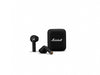 Marshall Minor III Bluetooth Headphones (Black) - 5