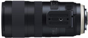 Tamron SP 70-200mm f/2.8 Di VC USD G2 Lens for Canon EF (A025E) - 7