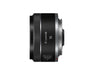 Canon RF 16mm f/2.8 STM Lens - 4