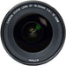 Canon EF 16-35mm f/4 L IS USM Lens - 7