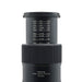 Tokina FiRIN 100mm F2.8 FE Macro Lens (Sony E) - 2