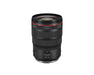 Canon RF 24-70mm f/2.8 L IS USM Lens - 2