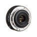 Canon EF 24mm f/2.8 STM - 8