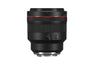 Canon RF 85mm f/1.2L USM DS - 3