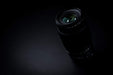 Fujifilm GF 120mm f/4 R LM OIS WR Macro Lens - 6