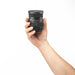 Sigma 16-28mm f/2.8 DG DN Contemporary Lens for Sony E Mount - Black