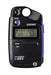 Sekonic L-308X Flashmate Exposure Meter - 4