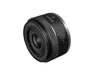 Canon RF 16mm f/2.8 STM Lens - 5