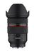 Samyang AF 24-70mm f/2.8 FE Lens (Sony E) - 1