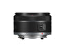 Canon RF 16mm f/2.8 STM Lens - 3