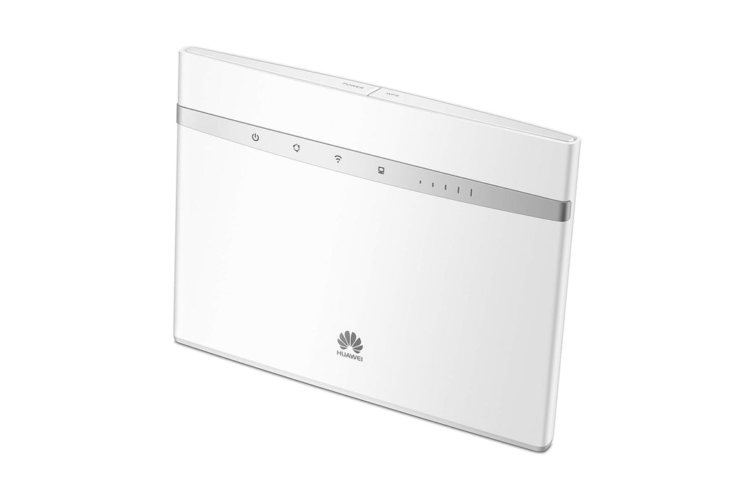 Huawei B525s-23a Router Tim - 6