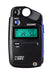 Sekonic L-308X Flashmate Exposure Meter - 5