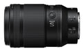 Nikon Z MC 105mm f/2.8 VR S Macro Lens - 1