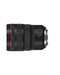 Canon RF 24-70mm f/2.8 L IS USM Lens - 4