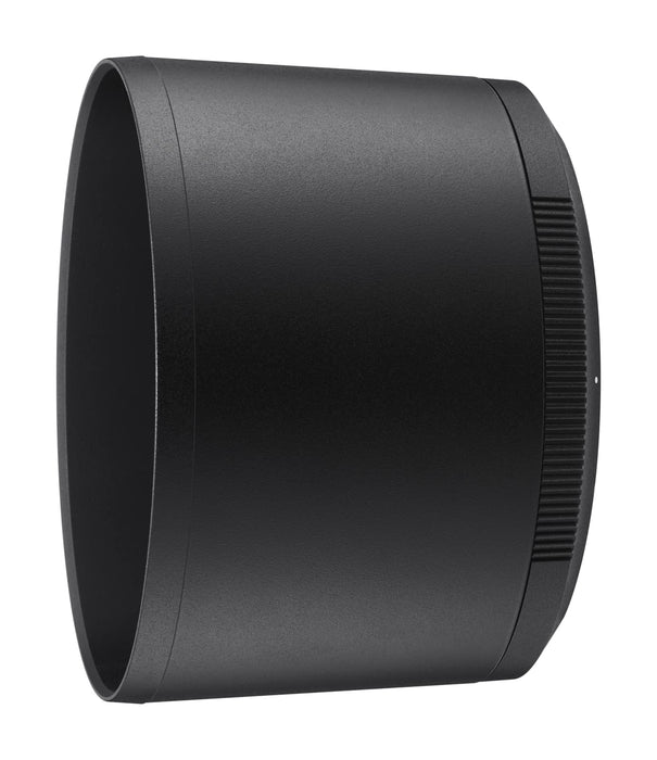 Nikon Z MC 105mm f/2.8 VR S Macro Lens - 6