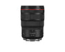 Canon RF 24-70mm f/2.8 L IS USM Lens - 5