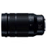 Panasonic Leica DG Vario-Elmarit 50-200mm f/2.8-4 ASPH. POWER O.I.S. Lens (HES50200) - 2