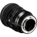 Sigma 24mm f/1.4 DG HSM Art Lens (Sony E) - 4