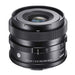 Sigma 24mm F3.5 DG DN Contemporary Lens (Sony E) - 2