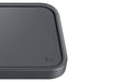 Samsung Wireless Charger Pad EP-P2400TBEGGB (Black) - 3