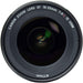 Canon EF 16-35mm f/4 L IS USM Lens - 6