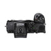 Nikon Z5 Kit (Z 24-200mm F/4-6.3 VR) - 2