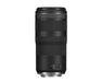 Canon RF 100-400mm f/5.6-8 IS USM Lens - 3