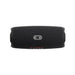 JBL Charge 5 Bluetooth Speaker (Black) - 2