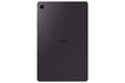 Samsung Tab S6 Lite Sm-P619 4+64gb 10.4" Lte Oxford Grey - 5