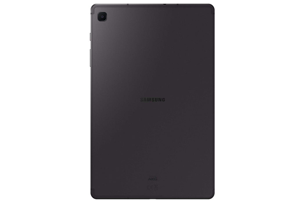 Samsung Galaxy Tab S6 Lite (128GB) - Gray