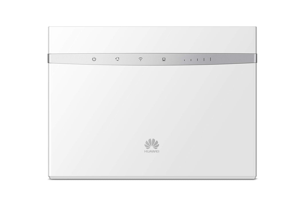Huawei B525s-23a Router Tim - 5