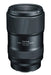 Tokina FiRIN 100mm F2.8 FE Macro Lens (Sony E) - 1