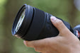 Tamron 35-150mm F/2-2.8 Di III VXD Lens (Sony E, A058) - 7