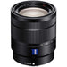 Sony Vario-Tessar T* E 16-70mm f/4 ZA OSS Lens (SEL1670Z, Retail Packing) - 2