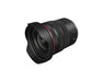 Canon RF 14-35mm F4 L IS USM Lens - 5