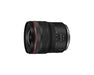 Canon RF 14-35mm F4 L IS USM Lens - 3