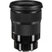 Sigma 24mm f/1.4 DG HSM Art Lens (Sony E) - 5