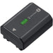 Sony NP-FZ100 Z SeriesRechargable Battery Pack - 4