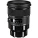 Sigma 24mm f/1.4 DG HSM Art Lens (Sony E) - 6
