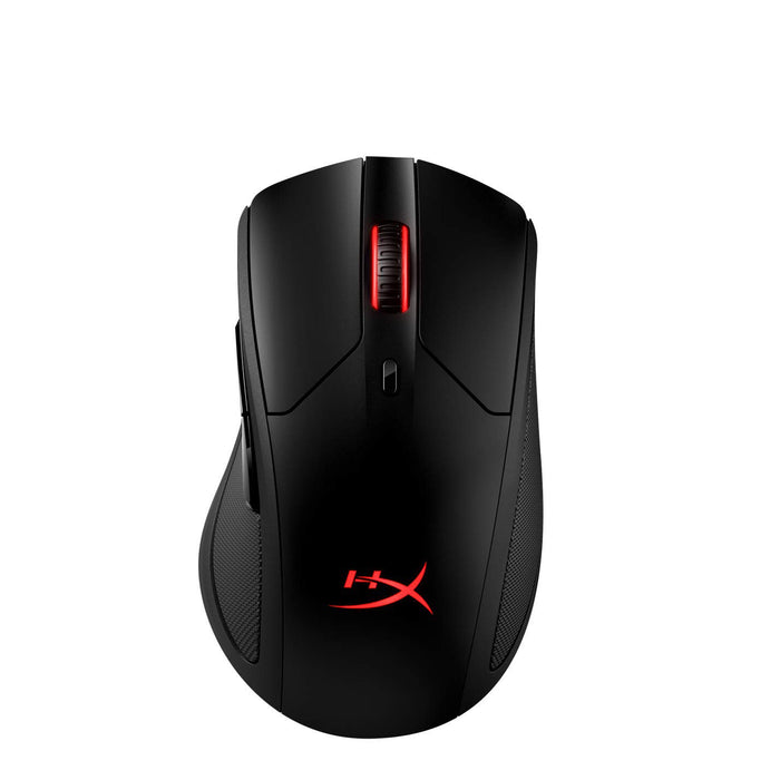 HyperX Pulsefire Dart Mouse - Black