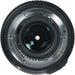Nikon AF-S 50mm f1.8G - 4
