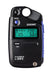 Sekonic L-308X Flashmate Exposure Meter - 2