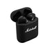 Marshall Minor III Bluetooth Headphones (Black) - 7