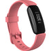 Fitbit Inspire 2 Fitness Tracker (Desert Rose) - 1